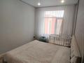 2-комнатная квартира · 48 м² · 3/3 этаж, Аубакирова 12/45а за 29.9 млн ₸ в  — фото 8