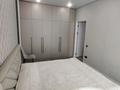 2-комнатная квартира · 48 м² · 3/3 этаж, Аубакирова 12/45а за 29.9 млн ₸ в  — фото 9