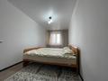 4-комнатная квартира, 87 м², 5/5 этаж, Каратал 37А за 24.5 млн 〒 в Талдыкоргане, Каратал — фото 5