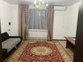 4-комнатная квартира, 87 м², 5/5 этаж, Каратал 37А за 24.5 млн 〒 в Талдыкоргане, Каратал — фото 7