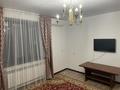 4-комнатная квартира, 87 м², 5/5 этаж, Каратал 37А за 24.5 млн 〒 в Талдыкоргане, Каратал — фото 8