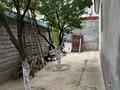 Отдельный дом · 7 комнат · 143.3 м² · 8 сот., мкр Северо-Запад 1264 — Үшқиян за 50 млн ₸ в Шымкенте, Абайский р-н