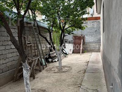 Жеке үй · 7 бөлме · 143.3 м² · 8 жүзд., Северо-Запад ш/а 1264 — Үшқиян, бағасы: 50 млн ₸ в Шымкенте, Абайский р-н