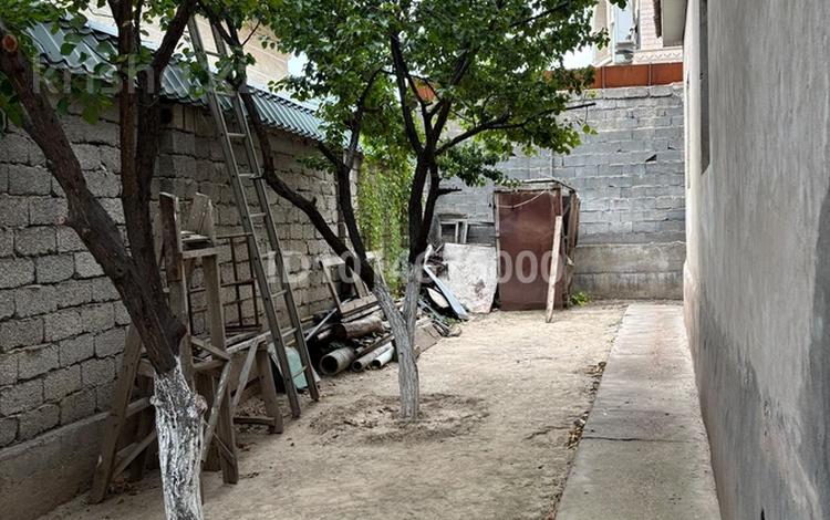 Отдельный дом · 7 комнат · 143.3 м² · 8 сот., мкр Северо-Запад 1264 — Үшқиян за 50 млн ₸ в Шымкенте, Абайский р-н — фото 2