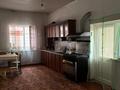 Отдельный дом · 7 комнат · 143.3 м² · 8 сот., мкр Северо-Запад 1264 — Үшқиян за 50 млн ₸ в Шымкенте, Абайский р-н — фото 10