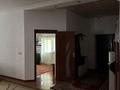 Отдельный дом · 7 комнат · 143.3 м² · 8 сот., мкр Северо-Запад 1264 — Үшқиян за 50 млн ₸ в Шымкенте, Абайский р-н — фото 11