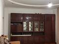 Отдельный дом · 7 комнат · 143.3 м² · 8 сот., мкр Северо-Запад 1264 — Үшқиян за 50 млн ₸ в Шымкенте, Абайский р-н — фото 15