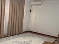 Отдельный дом · 7 комнат · 143.3 м² · 8 сот., мкр Северо-Запад 1264 — Үшқиян за 50 млн ₸ в Шымкенте, Абайский р-н — фото 16