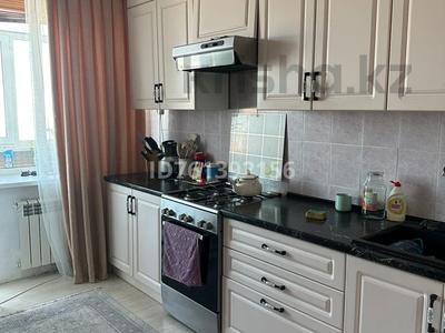 Продажа квартир в Актюбинской обл.: 4-комнатная квартира · 102 м² · 5/5 этаж, мкр 5, проспект Абая 18 за 25 млн 〒 4-комнатная квартира · 102 м² · 5/5 этаж, мкр 5, проспект Абая 18 за 25 млн 〒 в Актобе