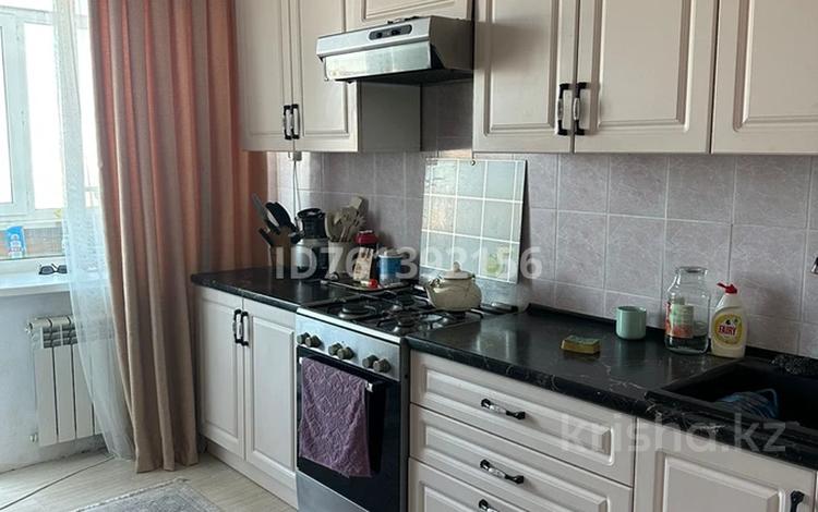 4-комнатная квартира · 102 м² · 5/5 этаж, мкр 5, проспект Абая 18 за 22 млн 〒 в Актобе — фото 2