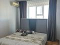 4-комнатная квартира · 102 м² · 5/5 этаж, мкр 5, проспект Абая 18 за 22 млн 〒 в Актобе — фото 13