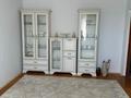 4-комнатная квартира · 102 м² · 5/5 этаж, мкр 5, проспект Абая 18 за 22 млн 〒 в Актобе — фото 14
