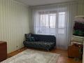 4-комнатная квартира · 102 м² · 5/5 этаж, мкр 5, проспект Абая 18 за 22 млн 〒 в Актобе — фото 15
