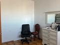 4-комнатная квартира · 102 м² · 5/5 этаж, мкр 5, проспект Абая 18 за 22 млн 〒 в Актобе — фото 16
