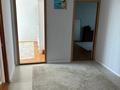 4-комнатная квартира · 102 м² · 5/5 этаж, мкр 5, проспект Абая 18 за 22 млн 〒 в Актобе — фото 17