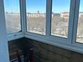 4-комнатная квартира · 102 м² · 5/5 этаж, мкр 5, проспект Абая 18 за 22 млн 〒 в Актобе — фото 2