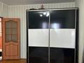 4-комнатная квартира · 102 м² · 5/5 этаж, мкр 5, проспект Абая 18 за 22 млн 〒 в Актобе — фото 3