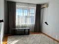 4-комнатная квартира · 102 м² · 5/5 этаж, мкр 5, проспект Абая 18 за 22 млн 〒 в Актобе — фото 4
