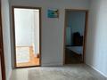 4-комнатная квартира · 102 м² · 5/5 этаж, мкр 5, проспект Абая 18 за 22 млн 〒 в Актобе — фото 9