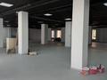 Свободное назначение, офисы, магазины и бутики, салоны красоты, медцентры и аптеки, образование, развлечения, конференц-залы, кабинеты и рабочие места · 4800 м² за 38.4 млн ₸ в Астане, Нура р-н — фото 3