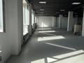 Свободное назначение, офисы, магазины и бутики, салоны красоты, медцентры и аптеки, образование, развлечения, конференц-залы, кабинеты и рабочие места · 4800 м² за 38.4 млн ₸ в Астане, Нура р-н — фото 4