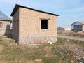 Жер телімі · 10 сотық, Тараз, бағасы: 4.5 млн ₸