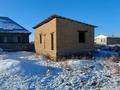 Жер телімі · 10 сотық, Тараз, бағасы: 4.5 млн ₸ — фото 13