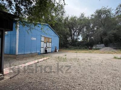 Склады, азс, автосервисы и автомойки · 326 м² за 270 млн ₸ в Алматы, Жетысуский р-н