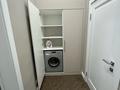 2-бөлмелі пәтер · 65 м² · 2/10 қабат, Алии Молдагуловой, бағасы: 20 000 ₸ в Актобе — фото 9