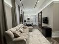2-бөлмелі пәтер · 65 м² · 2/10 қабат, Алии Молдагуловой, бағасы: 20 000 ₸ в Актобе — фото 13