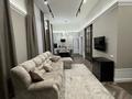 2-бөлмелі пәтер · 65 м² · 2/10 қабат, Алии Молдагуловой, бағасы: 20 000 ₸ в Актобе