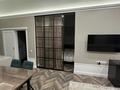 2-бөлмелі пәтер · 65 м² · 2/10 қабат, Алии Молдагуловой, бағасы: 20 000 ₸ в Актобе — фото 2