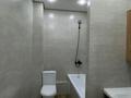 2-комнатная квартира · 38.4 м² · 8/10 этаж, Караменде би Шакаулы 11/1 за 21.9 млн ₸ в Астане, Сарыарка р-н — фото 9