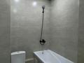 2-комнатная квартира · 38.4 м² · 8/10 этаж, Караменде би Шакаулы 11/1 за 21.9 млн ₸ в Астане, Сарыарка р-н — фото 10