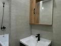 2-комнатная квартира · 38.4 м² · 8/10 этаж, Караменде би Шакаулы 11/1 за 21.9 млн ₸ в Астане, Сарыарка р-н — фото 11