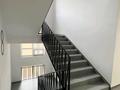 2-комнатная квартира · 38.4 м² · 8/10 этаж, Караменде би Шакаулы 11/1 за 21.9 млн ₸ в Астане, Сарыарка р-н — фото 12