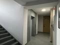 2-комнатная квартира · 38.4 м² · 8/10 этаж, Караменде би Шакаулы 11/1 за 21.9 млн ₸ в Астане, Сарыарка р-н — фото 13