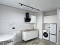 2-комнатная квартира · 38.4 м² · 8/10 этаж, Караменде би Шакаулы 11/1 за 21.9 млн ₸ в Астане, Сарыарка р-н — фото 3