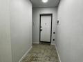 2-комнатная квартира · 38.4 м² · 8/10 этаж, Караменде би Шакаулы 11/1 за 21.9 млн ₸ в Астане, Сарыарка р-н — фото 4