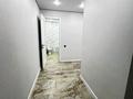 2-комнатная квартира · 38.4 м² · 8/10 этаж, Караменде би Шакаулы 11/1 за 21.9 млн ₸ в Астане, Сарыарка р-н — фото 5