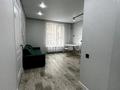 2-комнатная квартира · 38.4 м² · 8/10 этаж, Караменде би Шакаулы 11/1 за 21.9 млн ₸ в Астане, Сарыарка р-н — фото 6