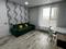 2-комнатная квартира · 38.4 м² · 8/10 этаж, Караменде би Шакаулы 11/1 за 21.9 млн ₸ в Астане, Сарыарка р-н