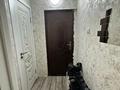 1-комнатная квартира, 14 м², 2/4 этаж, мкр №7 3 за 13.5 млн 〒 в Алматы, Ауэзовский р-н — фото 8