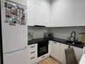 3-бөлмелі пәтер · 77 м² · 2/9 қабат, Толе би 65, бағасы: 68 млн ₸ в Астане, Нура р-н — фото 4