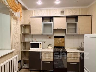 1-бөлмелі пәтер · 40 м² · 9/10 қабат, Аманжолова 32, бағасы: 22.2 млн ₸ в Астане, Сарайшык р-н
