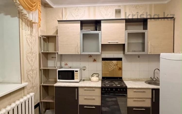 1-бөлмелі пәтер · 40 м² · 9/10 қабат, Аманжолова 32, бағасы: 22.2 млн ₸ в Астане, Сарайшык р-н — фото 2