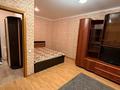 1-бөлмелі пәтер · 40 м² · 9/10 қабат, Аманжолова 32, бағасы: 22.2 млн ₸ в Астане, Сарайшык р-н — фото 2