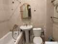1-бөлмелі пәтер · 40 м² · 9/10 қабат, Аманжолова 32, бағасы: 22.2 млн ₸ в Астане, Сарайшык р-н — фото 4