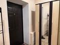 1-бөлмелі пәтер · 40 м² · 9/10 қабат, Аманжолова 32, бағасы: 22.2 млн ₸ в Астане, Сарайшык р-н — фото 7