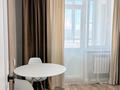 1-комнатная квартира · 43 м² · 5/10 этаж, Сатпаева 57/2 за 15 000 ₸ в Усть-Каменогорске